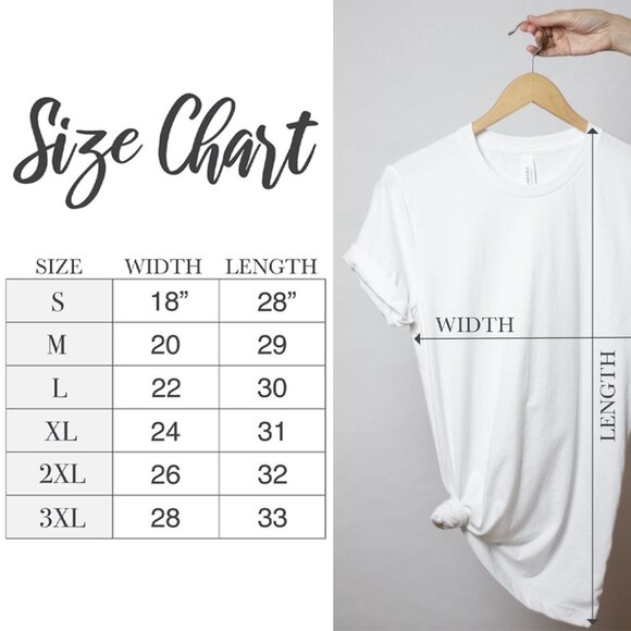 Vanilla Ice Pastel Profile 90s Rapper Hip-Hop Pop Music Concert Graphic T-Shirt - Picture 3 of 5